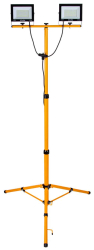 Obr�zok (8)